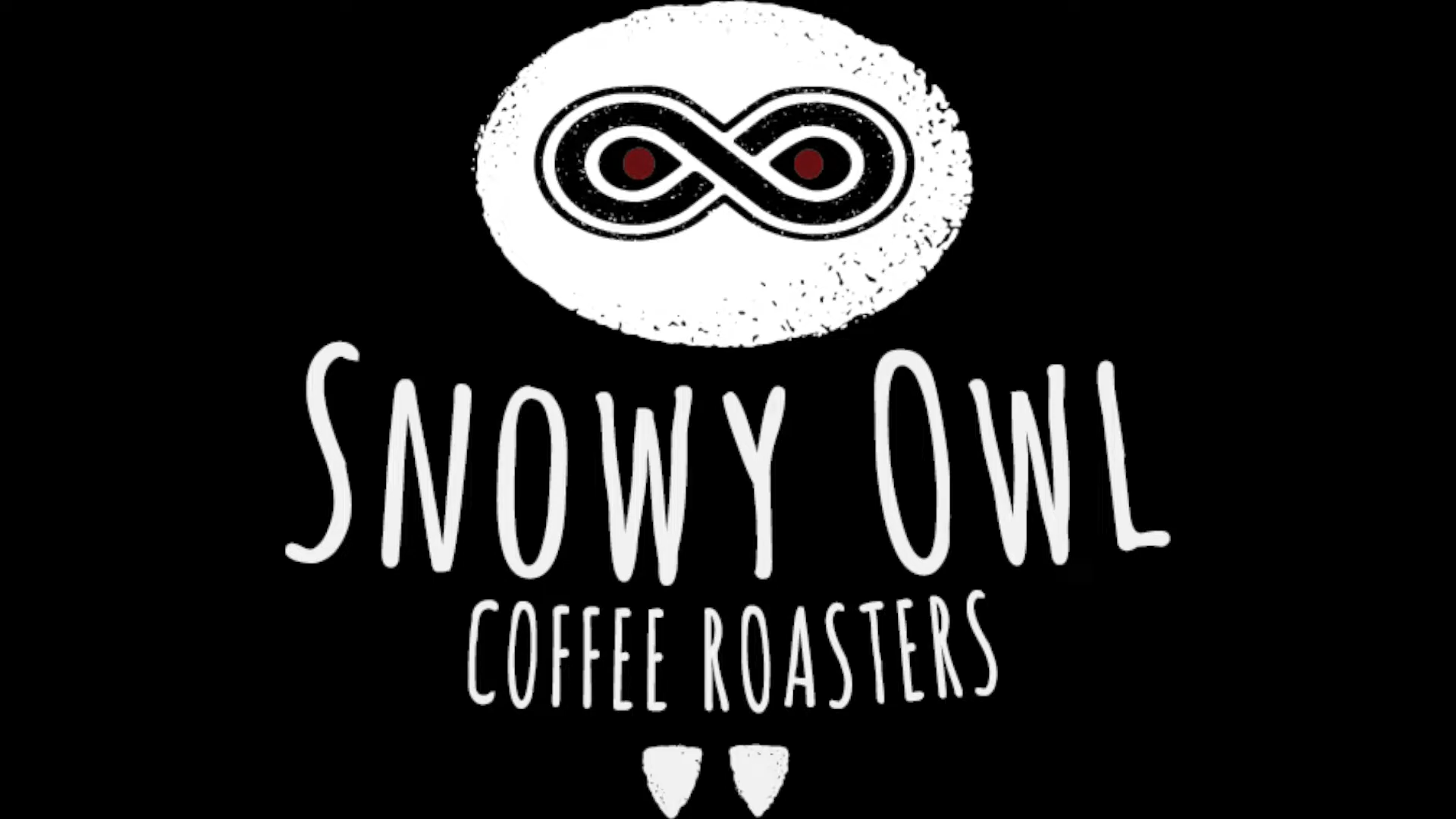 Load video: Cold brew exceptional specialty coffee at home using with Snowy Owl Coffee, one of New England's favorite roasters, where every bean is carefully selected and expertly roasted for rich, complex flavors.