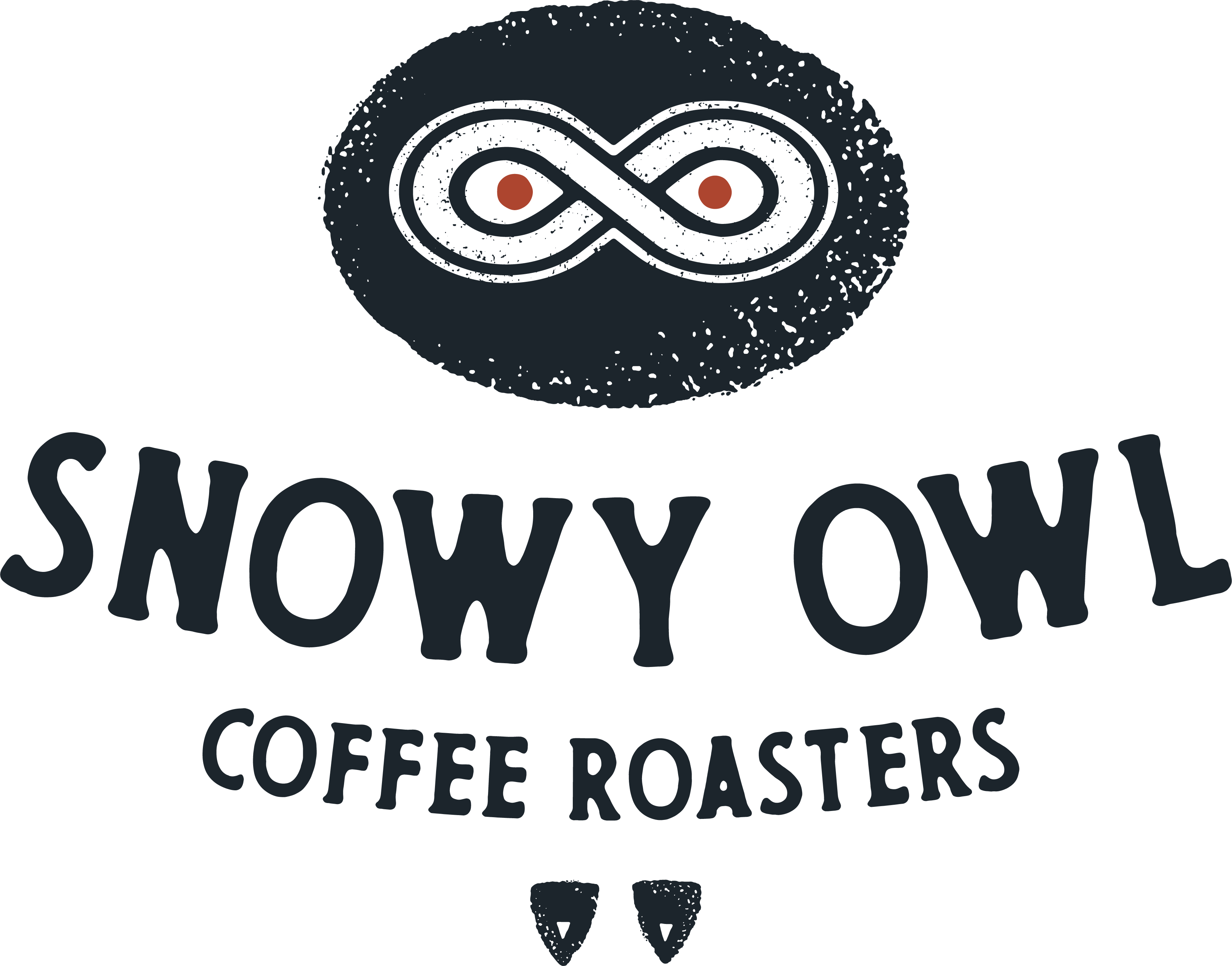 Snowy Owl Coffee