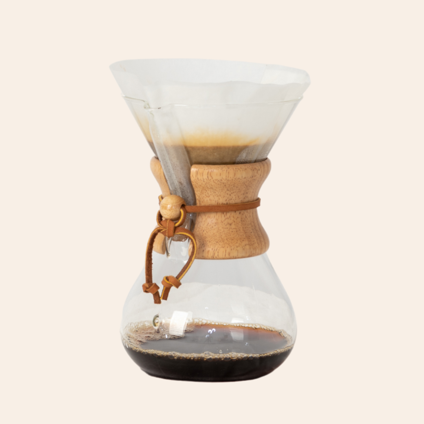 Chemex 6 Cup Classic