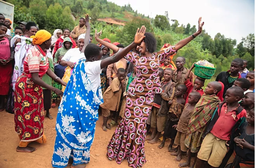 Explore the unique flavors and growing regions of Burundi coffee with insights from Cape Cod's specialty roasters. Discover what makes these beans special, from their distinct taste profiles to the sustainable practices behind their cultivation.