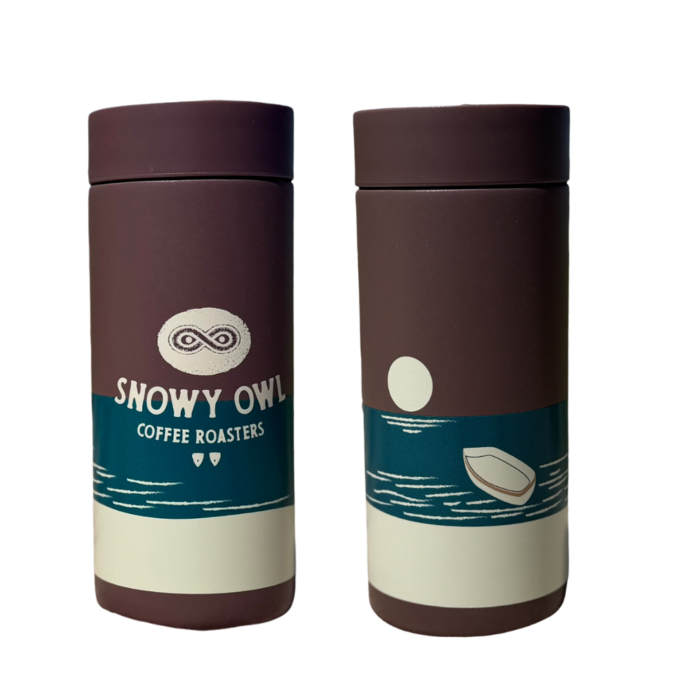 12oz Miir 360 Tumbler