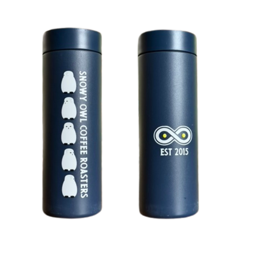16oz Tidal Blue 360 Tumbler