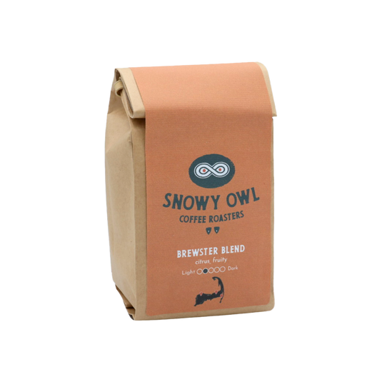 Snowy Owl Coffee Roasters Snowy owl coffee roasters