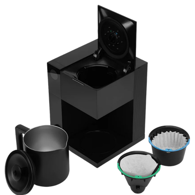 Fellow Aiden Precision Coffee Maker