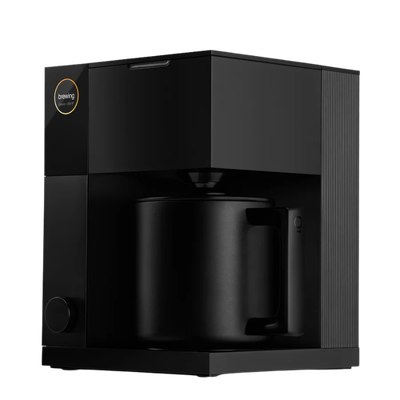Fellow Aiden Precision Coffee Maker