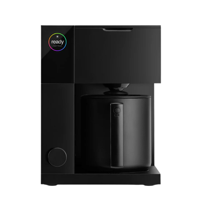 Fellow Aiden Precision Coffee Maker