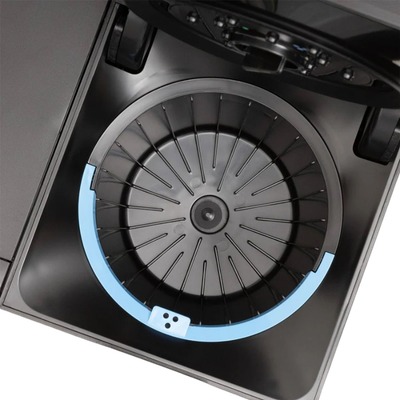 Fellow Aiden Precision Coffee Maker