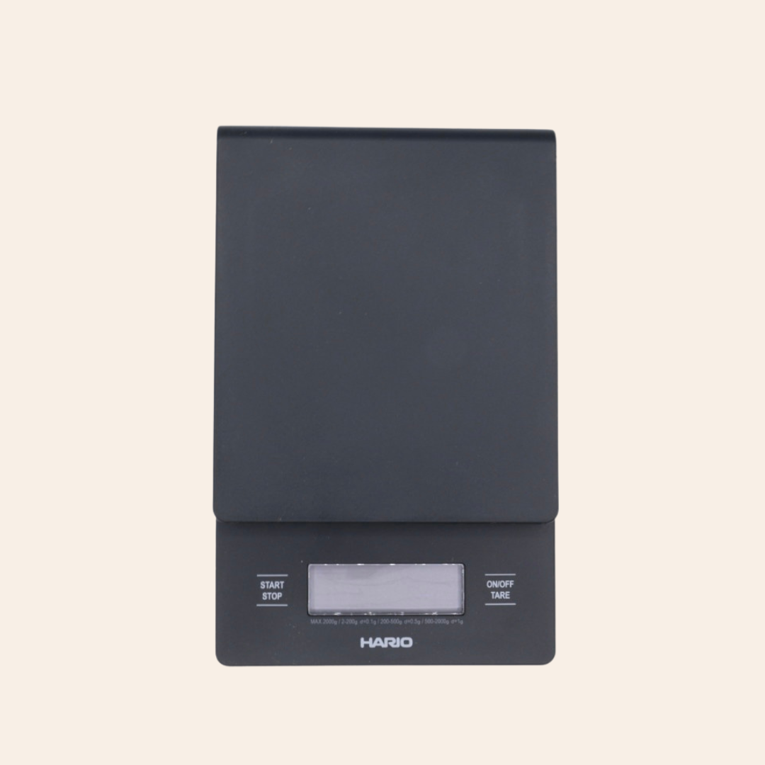 Hario V60 Scale