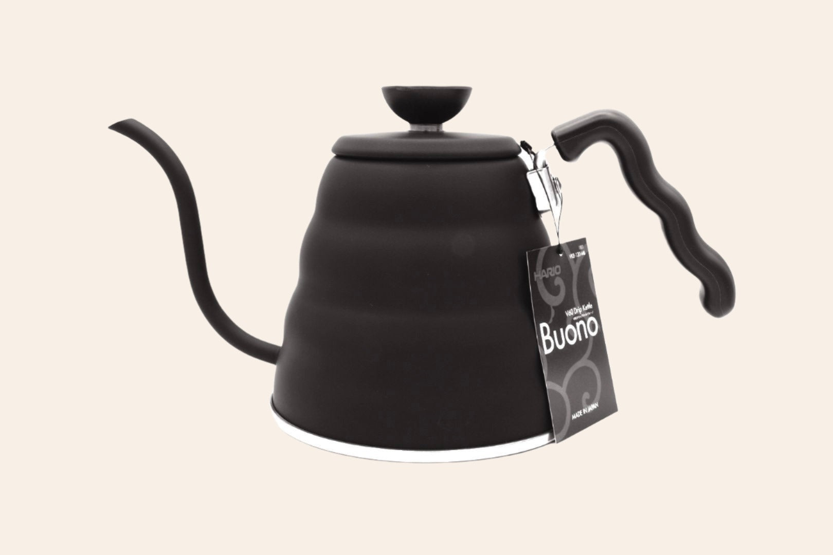 Hario Drip Kettle