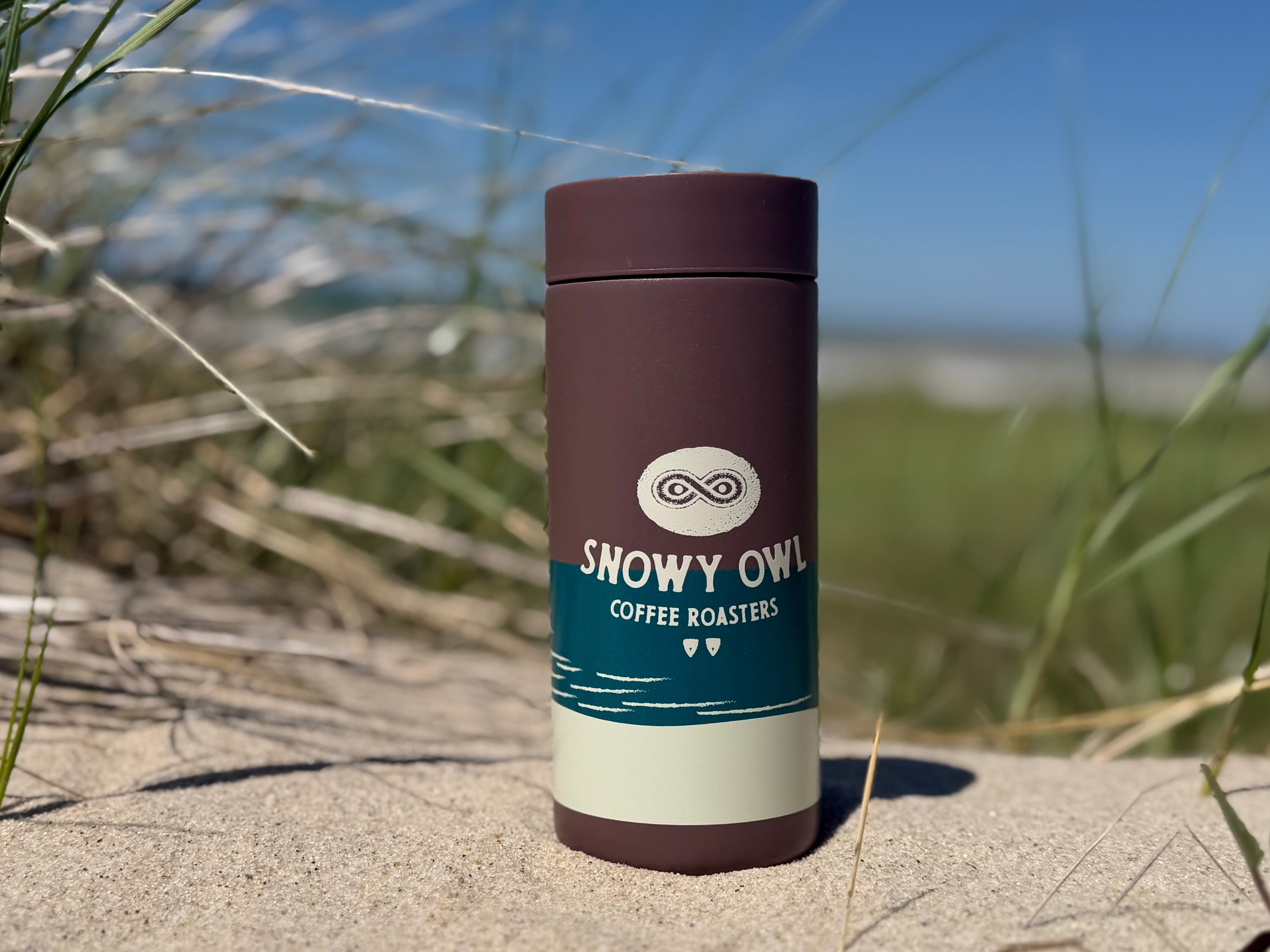12oz Miir 360 Tumbler