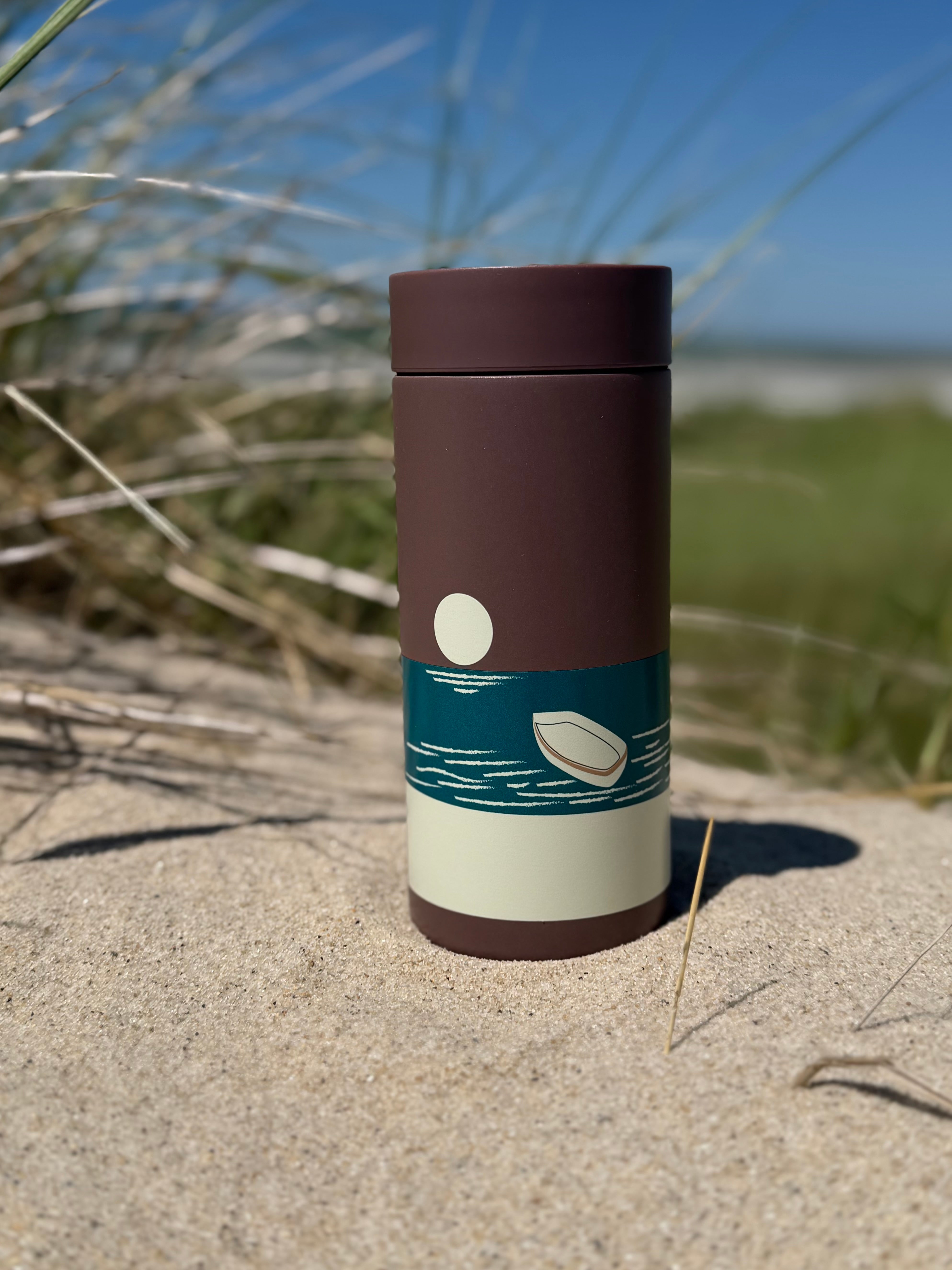 12oz Miir 360 Tumbler