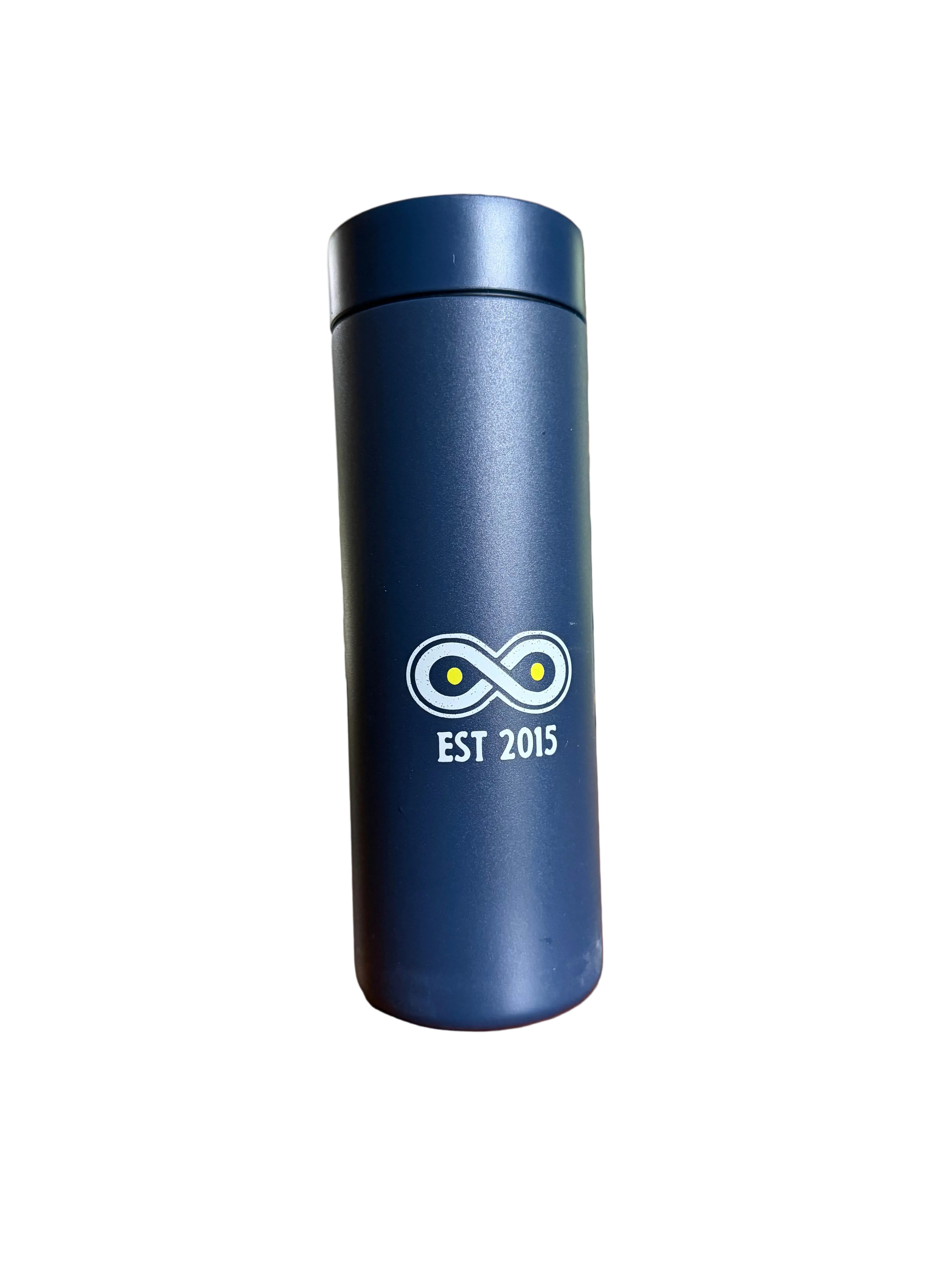 16oz Tidal Blue 360 Tumbler