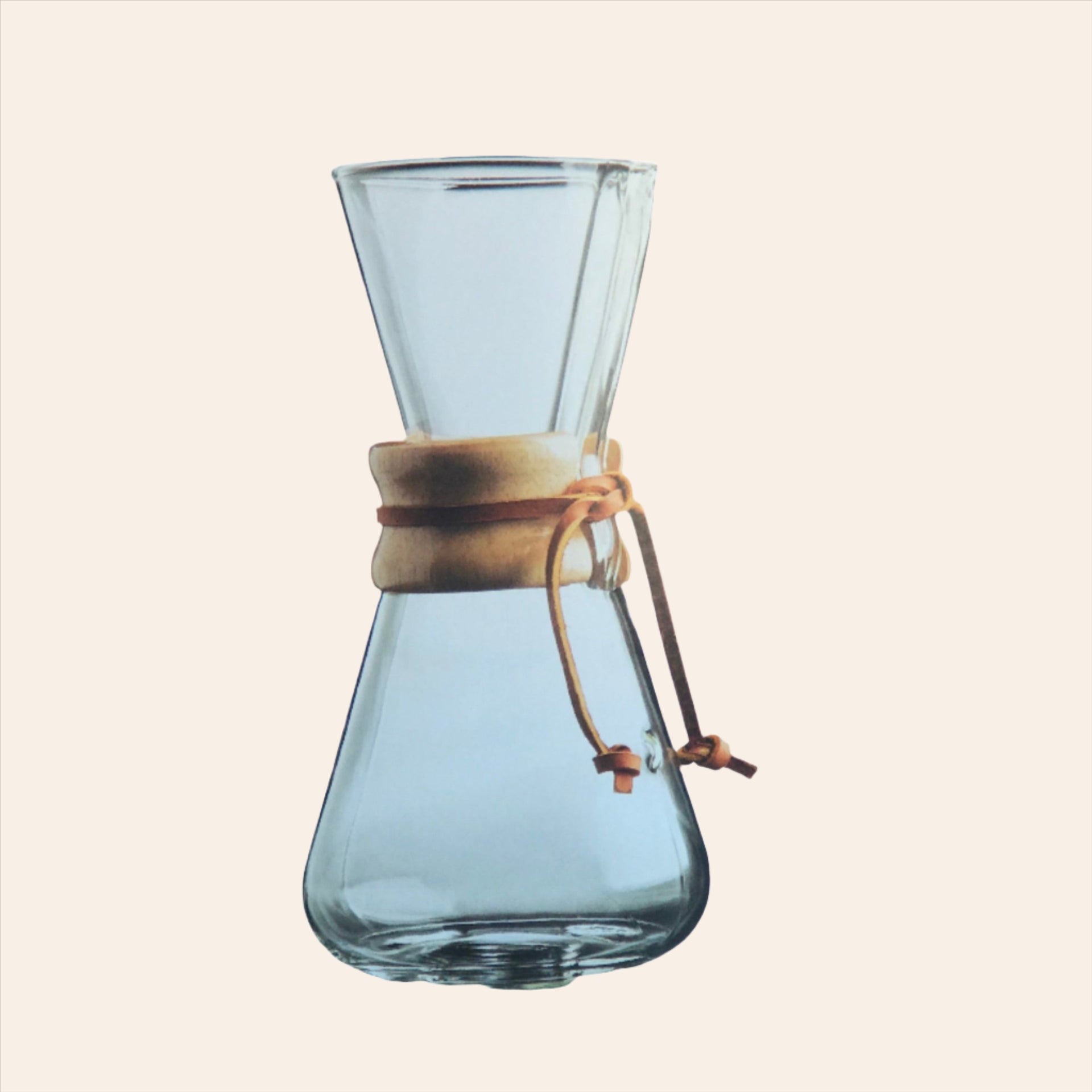 Chemex 8 Cup Classic