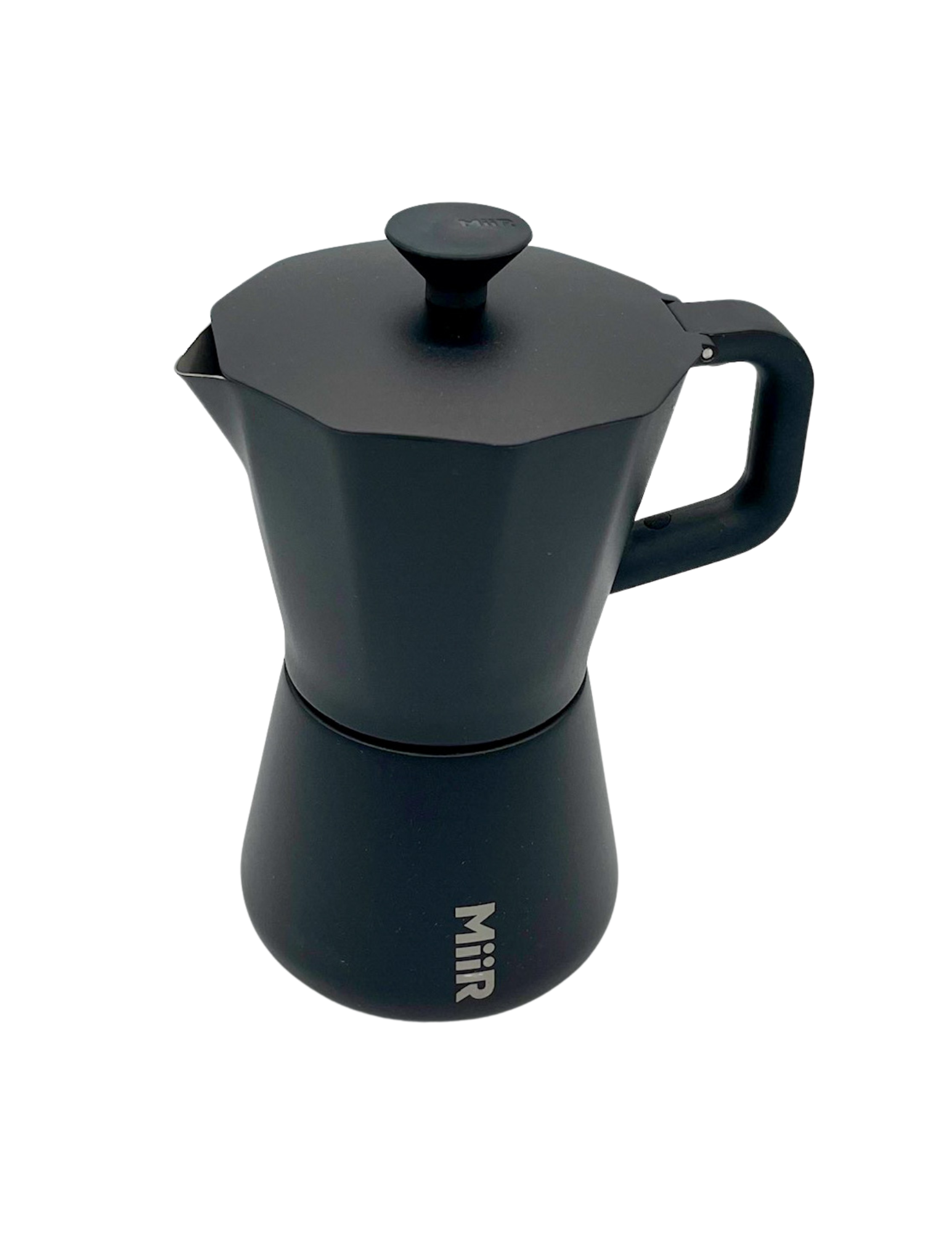 Miir Moka Pot