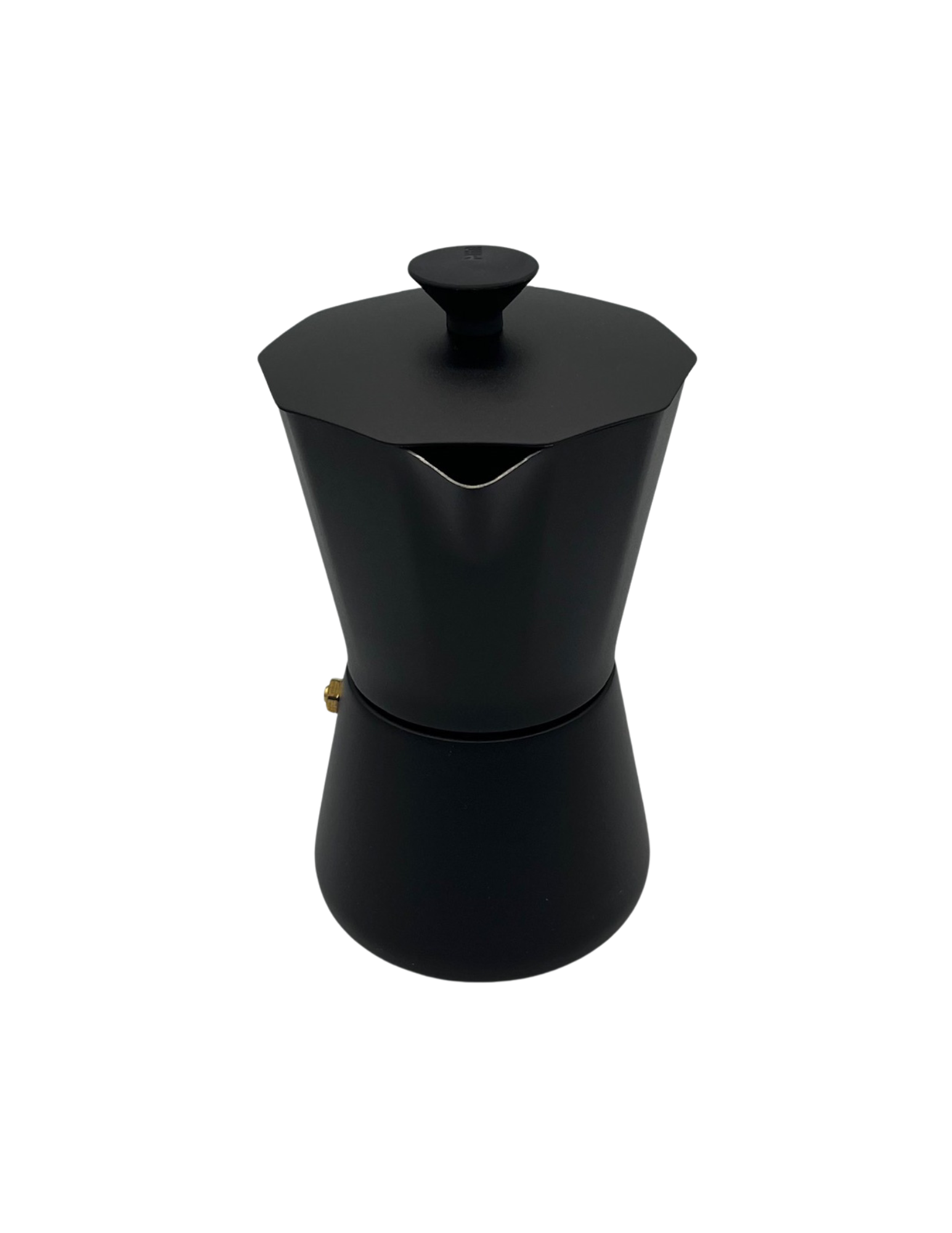 Miir Moka Pot